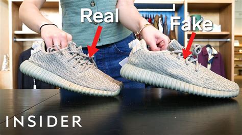 how long do fake shoes last|should i buy a fake shoes.